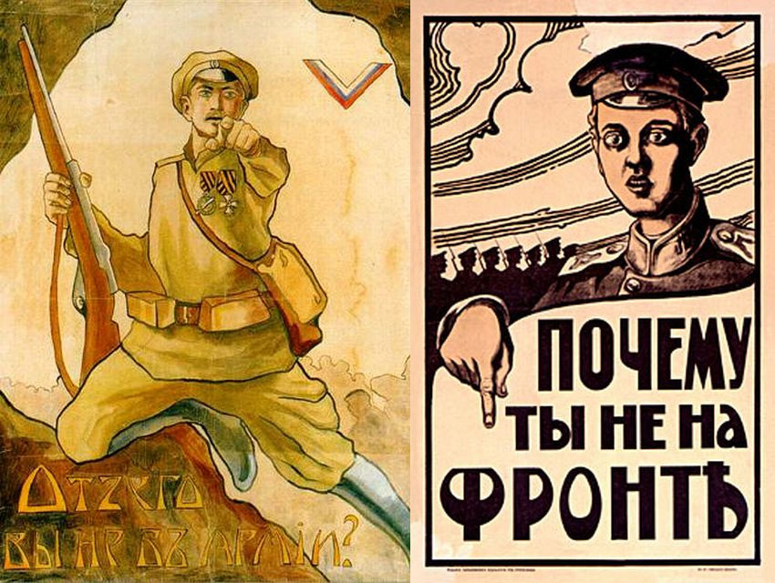 russian-white-recruiting-posters.jpg