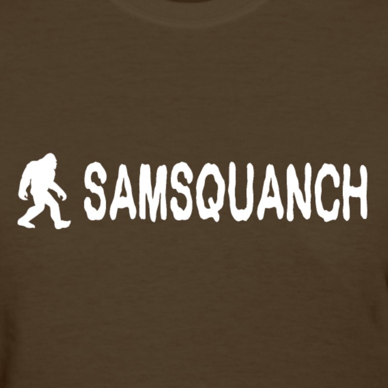 samsquanch-womens-women-s-t-shirt.jpg