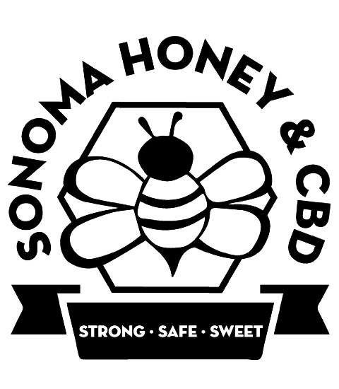 sonoma-honey.jpg