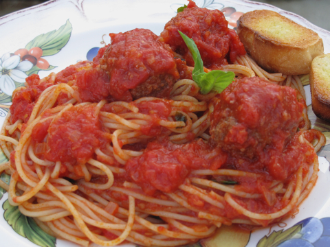 Spaghetti-Meatballs.jpg
