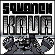 Squanch Kava 250 X 96.jpg