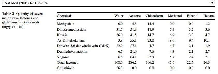 table2.jpg