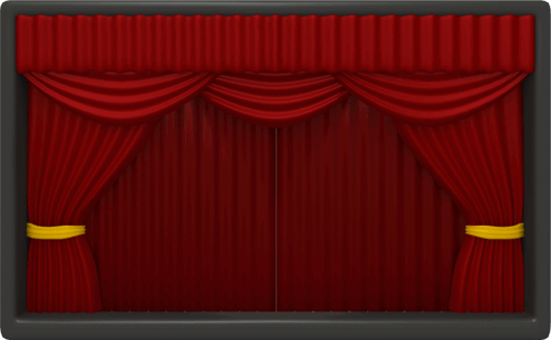 theater_curtains-Deleted User.gif