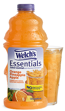 welch's.png