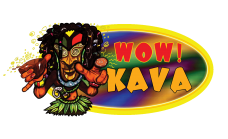 wow_kava_logo.png