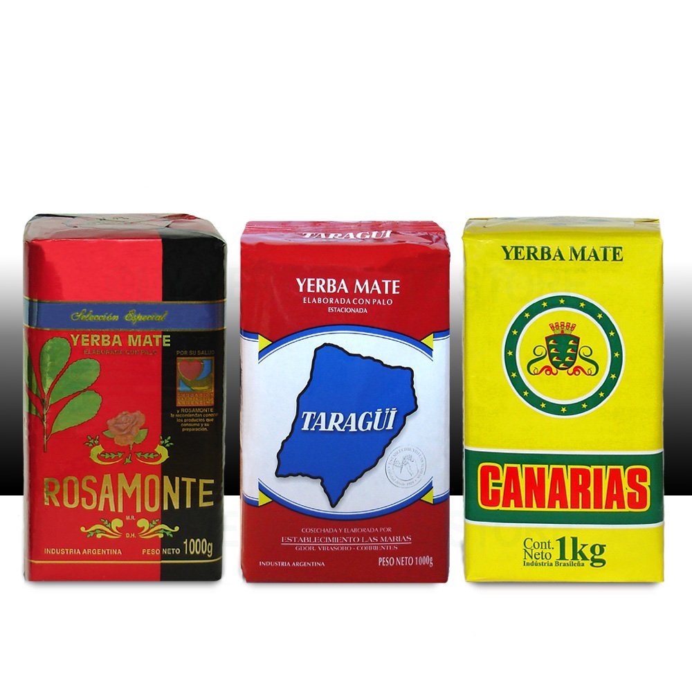 yerba.jpg