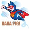 KavaPig.jpg