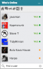 Screen Shot 2014-06-27 at 10.17.53 AM.png