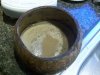 kava step 3.jpg