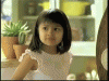 post-9247-why-not-both-gif-why-dont-we-h-alTk.gif