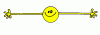 smiley_huglongarms.gif