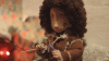 tumblr_m9pxpwdyYL1r6cez3o1_500.gif