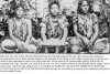 fiji-women-1903.jpg