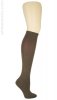 kbell-solid-color-knee-socks-414b1.jpg