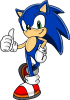 Sonic_The_Hedgehog.png