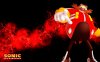 dr_eggman_wallpaper_by_sonicthehedgehogbg-d5gkrbk.jpg