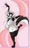 pretty_skunk_girl_by_icelion87.jpg