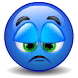 BlueSad.gif