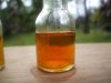 solventkavatest009-1.jpg