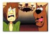 Scooby-Doo-canvas-print-front-view.jpg