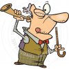 toonvectors-10580-940.jpg