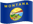 MT.png