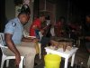 nightly-kava-mixer-with.jpg