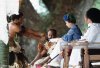 gettyimages-56800075-1024x1024.jpg