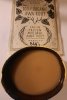 20201022_123718.jpg