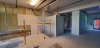 20201104_153026.jpg