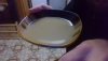 IMG_20201215_004757.jpg