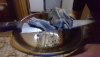 IMG_20201215_002704.jpg