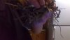 IMG_20201214_235849.jpg