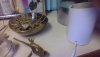 IMG_20201214_235806.jpg