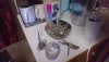 IMG_20201214_235749.jpg