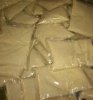 PRODUCT_5447655411557351582.jpg