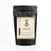 Melomelo_1_micronized-product_grande.jpg