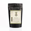 Nangolnoble_1_micronized-product_grande.jpg