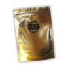 kava-bag1-300x300.png