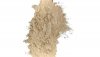 micro_powder_600x@2x.jpg