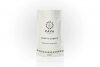 8_oz_front_white_1024x1024@2x.jpg