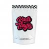 Kava_Tonga_Front-min.jpg