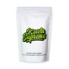Kava_Supreme__Real_Front_copy-min.jpg
