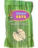solomon_kava_powder_500_grams_30-910x1155.jpg