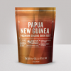 pngkava.png