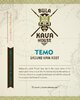 Temo-label_grande.jpg