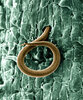 A_juvenile_root-knot_nematode_(Meloidogyne_incognita)_penetrates_a_tomato_root_-_USDA-ARS.jpg