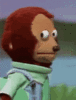 giphy (2).gif