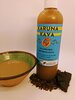 Cacaova.jpg