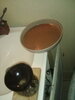 IMG_20210604_010651_8.jpg